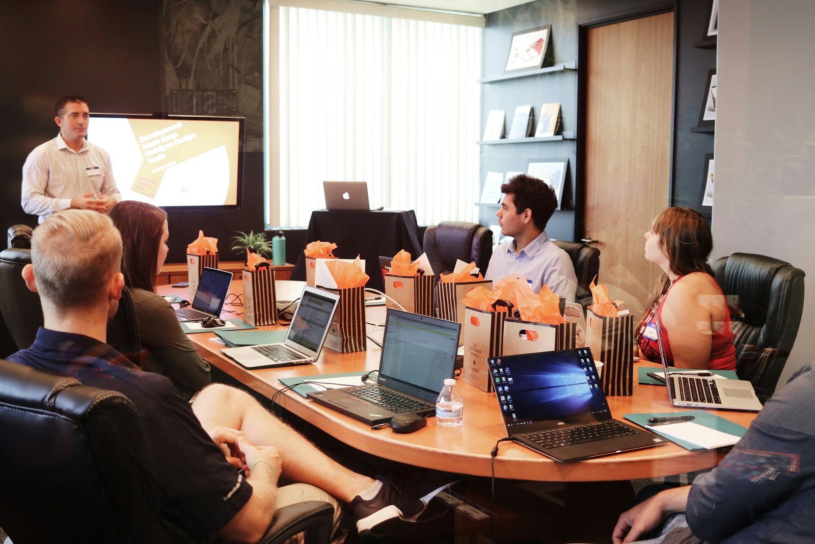 Compliance Management Ensuring Businesses Stay Legally Strong